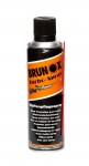 brunox_guncare_spray{77078_59382}